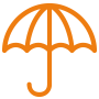 icon-umbrella-hover.png