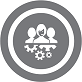 web site Icons_outsourcing specialistico_g.png