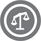 web site Icons_processi master legal_g