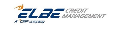 ELBE_CREDIT-MANAGEMENT-Header_2.jpg