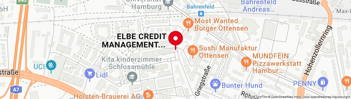 Google Elbe Credit Management GmbH.jpg